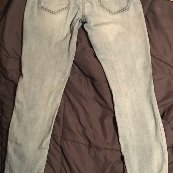 Women’s jeans - Picture 6 of 6